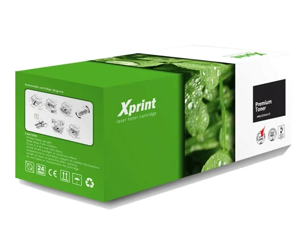 Toner Xprint Samsung MLT-D111S (M2022/M2022W/M2070)