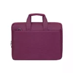 Torba za Laptop 15.6 Rivacase Central 8231 Ljubičasta - Slika 2