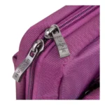 Torba za Laptop 15.6 Rivacase Central 8231 Ljubičasta - Slika 3