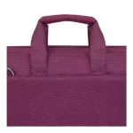 Torba za Laptop 15.6 Rivacase Central 8231 Ljubičasta - Slika 4
