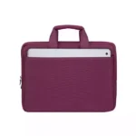 Torba za Laptop 15.6 Rivacase Central 8231 Ljubičasta - Slika 5