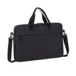 Torba za Laptop 15.6 Rivacase Regent 8038+ Wireless miš - Slika 3