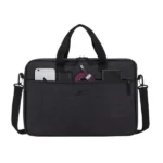 Torba za Laptop 15.6 Rivacase Regent 8038+ Wireless miš - Slika 4