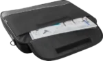 Torba za Laptop 16 Defender Ascetic - Slika 2