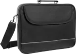 Torba za Laptop 16 Defender Ascetic