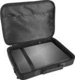 Torba za Laptop 16 Defender Ascetic - Slika 3