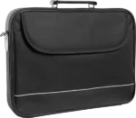 Torba za Laptop 16 Defender Ascetic - Slika 4