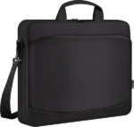 Torba za Laptop 17.3 Defender Monte/crna