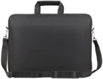 Torba za Laptop 17.3 Defender Monte/crna - Slika 4