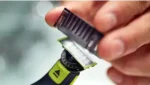 Trimer Philips One Blade QP2724/31 - Slika 3