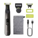 Trimer Philips One Blade QP6552/15