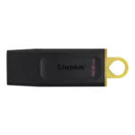 USB Flash 128 GB Kingston 3.2 Exodia DTX/128GB