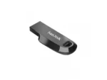 USB Flash 128GB Sandisk Ultra Curve 3.2 - Slika 2