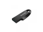 USB Flash 128GB Sandisk Ultra Curve 3.2 - Slika 3