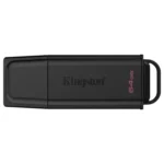 USB Flash 64 GB Kingston 3.2 Exodia DTXG2/64GB
