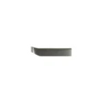 USB Flash 64GB Patriot Tab200 USB 2.0 PSF64GT200S2U - Slika 3