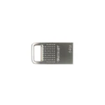 USB Flash 64GB Patriot Tab200 USB 2.0 PSF64GT200S2U