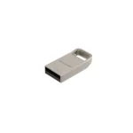 USB Flash 64GB Patriot Tab200 USB 2.0 PSF64GT200S2U - Slika 2