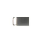 USB Flash 64GB Patriot Tab200 USB 2.0 PSF64GT200S2U - Slika 4