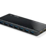 USB HUB 3.0 TP-Link UH720