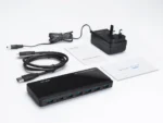 USB HUB 3.0 TP-Link UH720 - Slika 4