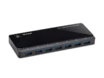 USB HUB 3.0 TP-Link UH720 - Slika 3