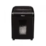 Uništivač dokumenata Fellowes 10M 4630601