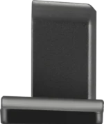 Wifi adapter za Interaktivne table Viewsonic VB-WIFI-006 - Slika 3