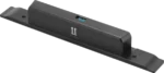 Wifi adapter za Interaktivne table Viewsonic VB-WIFI-006