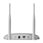 4GHz/1WAN