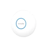 Wireless Access Point Tenda i27/AX3000 Wi-Fi 6 - Slika 2