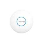 Wireless Access Point Tenda i27/AX3000 Wi-Fi 6