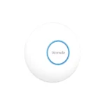 Wireless Access Point Tenda i27/AX3000 Wi-Fi 6 - Slika 3
