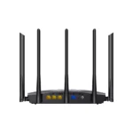 4GHz+5GHz/1WAN/3LAN/Repeater/AP