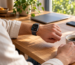 pametni sat za svakodnevnu upotrebu, smartwatch cena