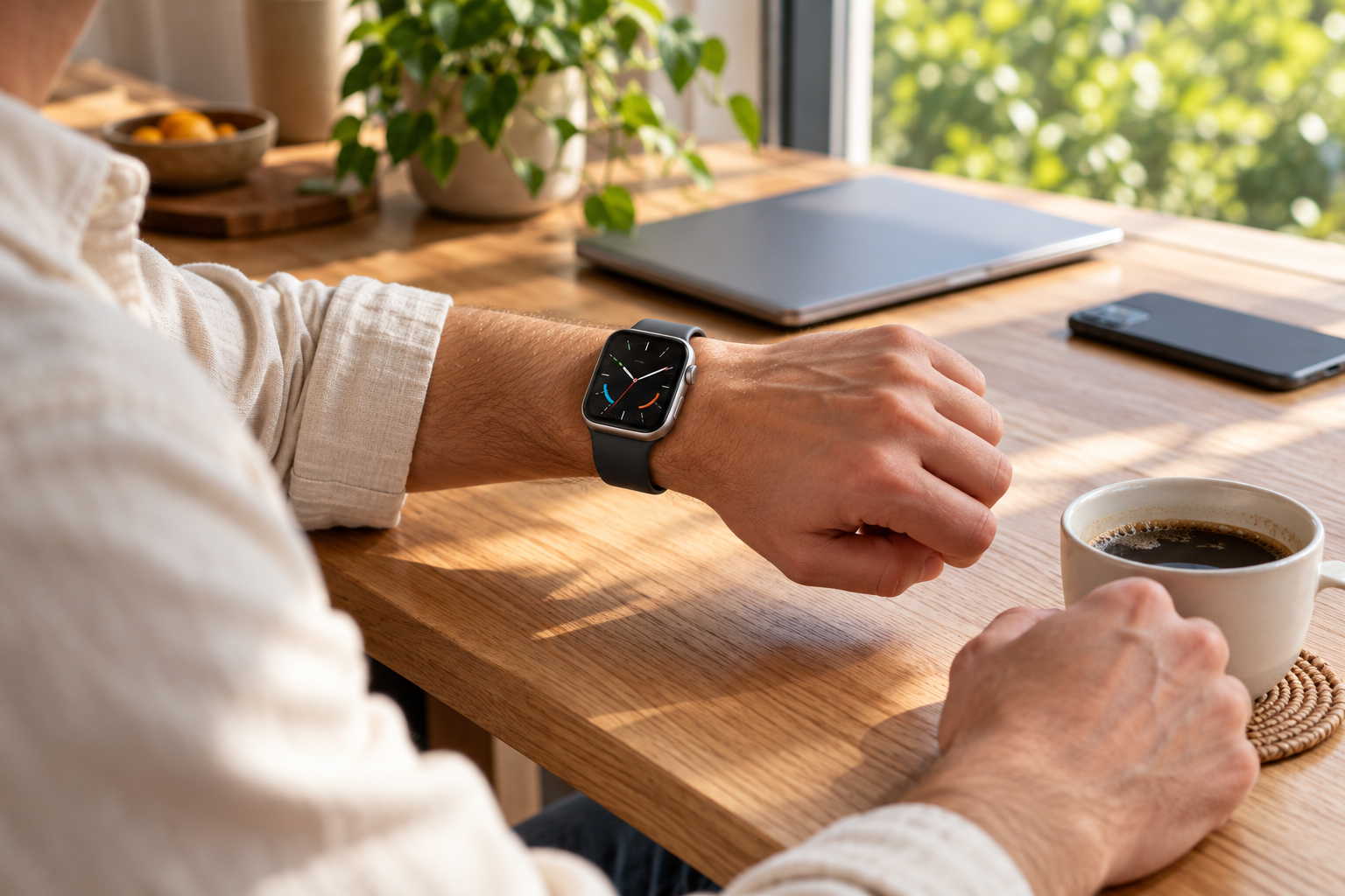 pametni sat za svakodnevnu upotrebu, smartwatch cena