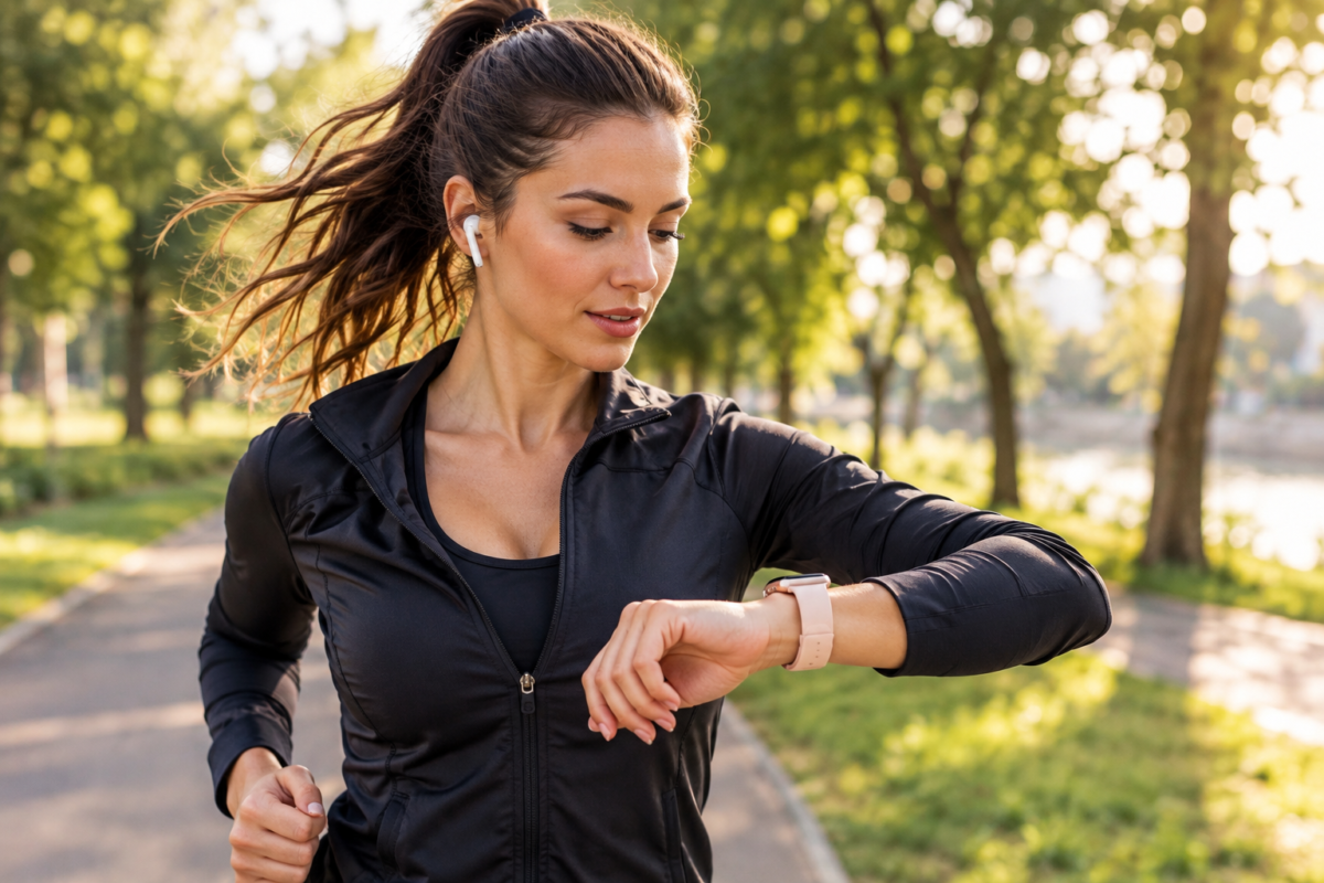 pametni satovi, smartwatch satovi, smart watch Srbija